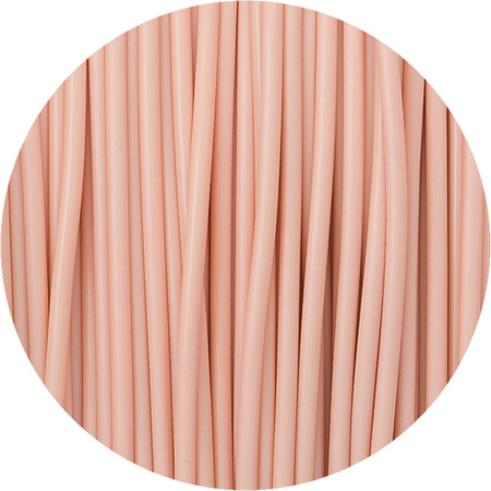 Fiberlogy FiberFlex 40D 1,75 mm 0,85kg SkinTone 1