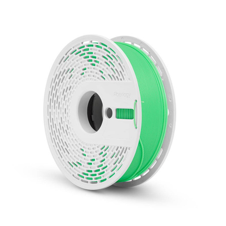 Fiberlogy Easy PLA 1,75 mm 0,85kg Neon Green