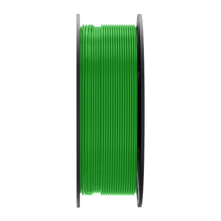 Inslogic High-Speed PLA Pro 1.75mm 1kg Green / Zielony