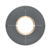 SUNLU PLA+ 2.0 Refill 1.75mm 1kg Grey / Szary