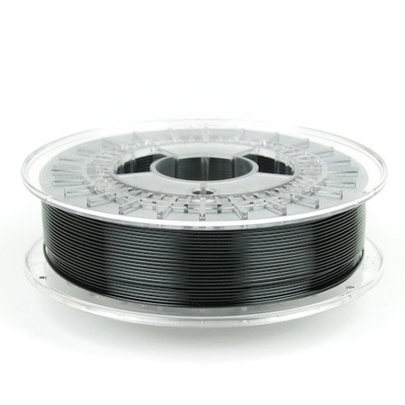 ColorFabb XT 1.75mm 750g Black