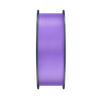 SUNLU PET-G 1.75mm 1kg  Purple / Fioletowy
