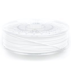 ColorFabb nGen 2.85mm 750g White