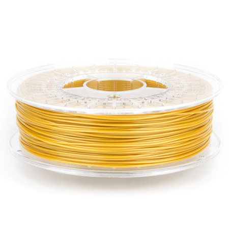 ColorFabb nGen 1.75mm 750g Gold Metalic