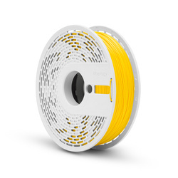 Fiberlogy FiberFlex 40D 1,75 mm 0,50kg Yellow