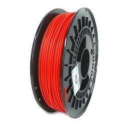 Orbi-Tech Premium PLA 2.85mm 750g Red