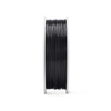 Fiberlogy Easy PLA 1,75 mm 0,85kg Onyx