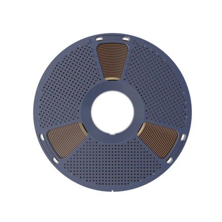 SUNLU PET-G 1.75mm 1kg Chocolate / Brązowy, czekoladowy