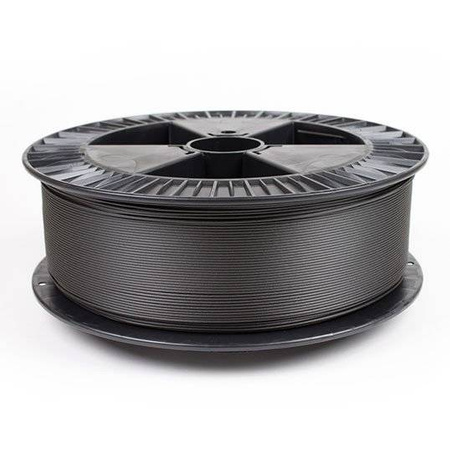 ColorFabb XT-CF20 Carbon Fiber 1,75 mm 2200g