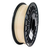 Orbi-Tech Premium PLA45 2.8mm 750g Natural