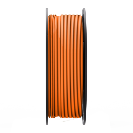 Inslogic PETG Pro 1.75mm 1kg Orange / Pomarańczowy