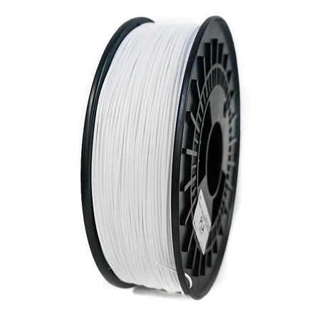 Orbi-Tech Premium PLA 1.75mm 750g White