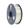 SUNLU PLA 1.75mm 1kg Transparent / Transparentny