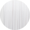 Fiberlogy Refill Easy PET-G 1,75 mm 0,85kg White