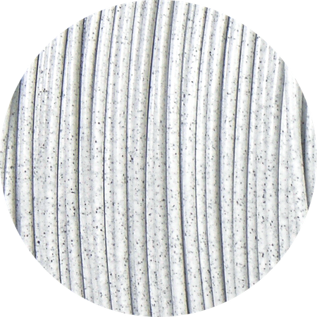 Devil Design PLA 1.75mm 1kg Marble Light / Marmurowy Jasny