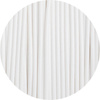 Fiberlogy Matte PET-G 1,75 mm 0,85kg White