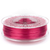 ColorFabb PLA / PHA 2.85mm 750g Violet Transparent