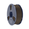 SUNLU PLA 1.75mm 1kg CHERRY WOOD - drewniany