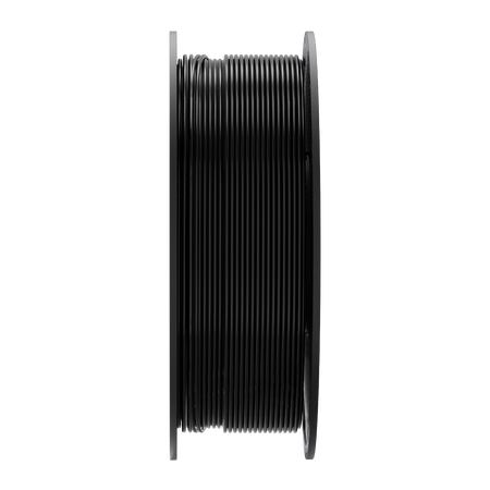 Inslogic High-Speed PLA Pro 1.75mm 1kg Black / Czarny