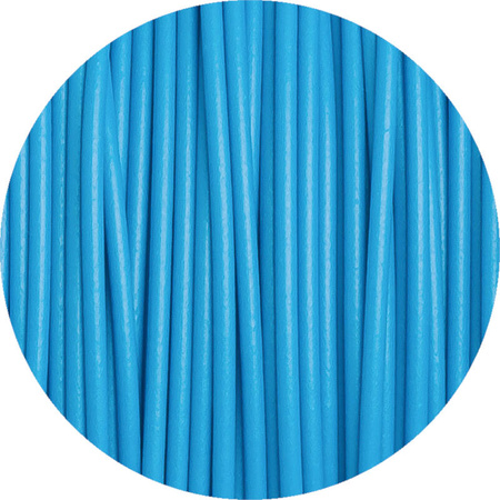 Fiberlogy Matte PET-G 1,75 mm 0,85kg Blue