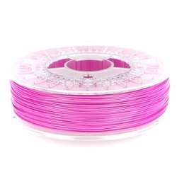 ColorFabb PLA / PHA 1.75mm 750g Magenta