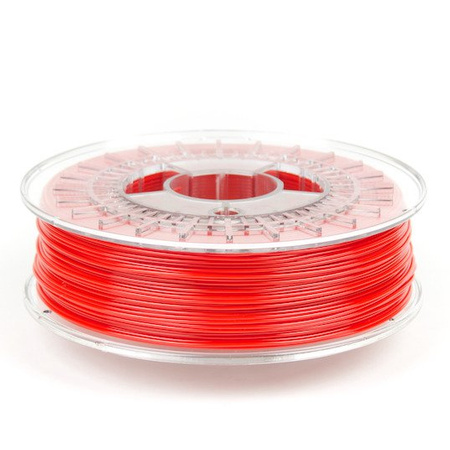 ColorFabb XT 1.75mm 750g Red