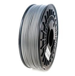 Orbi-Tech smart ABS 2.85mm 750g Silver