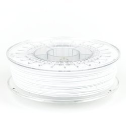 ColorFabb XT 2.85mm 750g White