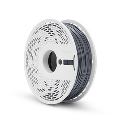 Fiberlogy Easy PLA 1,75 mm 0,85kg Vertigo