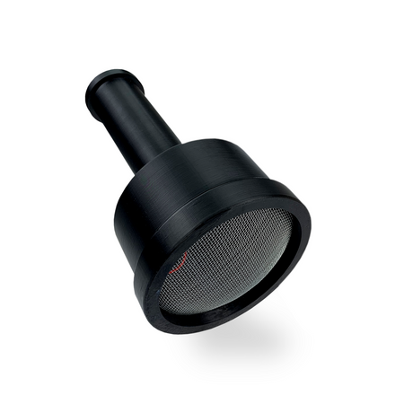 Fiberlogy ESD PET-G 1,75 mm 0,50kg