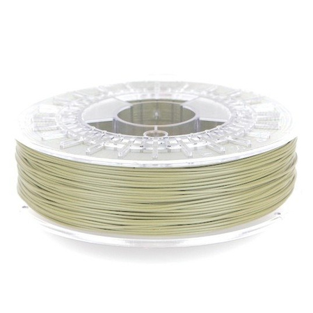 ColorFabb PLA / PHA 2.85mm 750g Greenish Beige