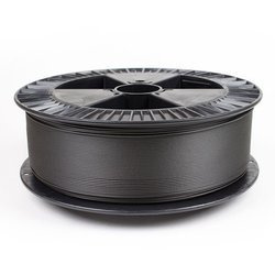 ColorFabb XT-CF20 Carbon Fiber 1,75 mm 2200g