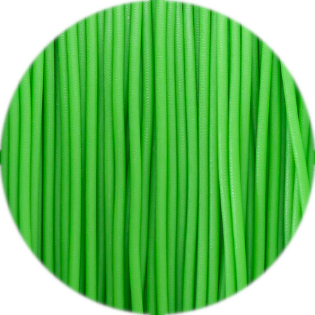 Fiberlogy FiberFlex 40D 1,75 mm 0,50kg Green