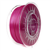 Devil Design PLA 1.75mm 1kg Pink Pearl / Perłowy róż
