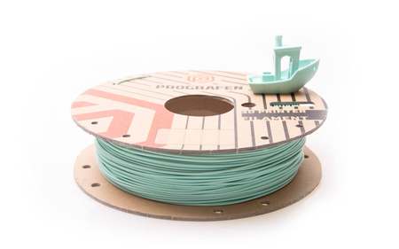 PROGRAFEN PLA 1.75mm 500g Mint