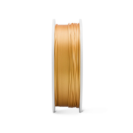 Fiberlogy Easy PLA 1,75 mm 0,85kg True Gold
