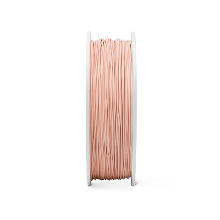 Fiberlogy FiberFlex 40D 1,75 mm 0,85kg SkinTone 1