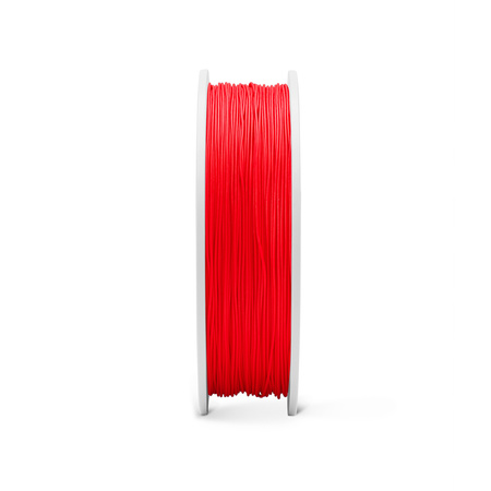Fiberlogy FiberFlex 40D 1,75 mm 0,50kg Red