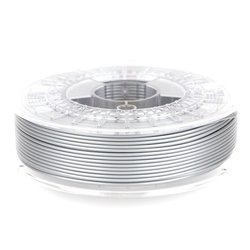 ColorFabb PLA / PHA 1.75mm 750g Shining Silver