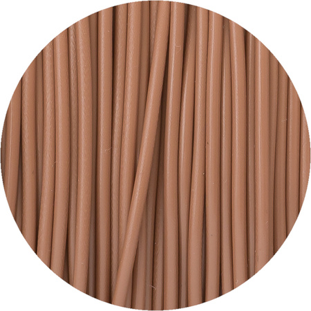 Fiberlogy FiberFlex 40D 1,75 mm 0,85kg SkinTone 3