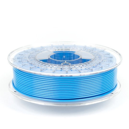 ColorFabb XT 1.75mm 750g Light Blue