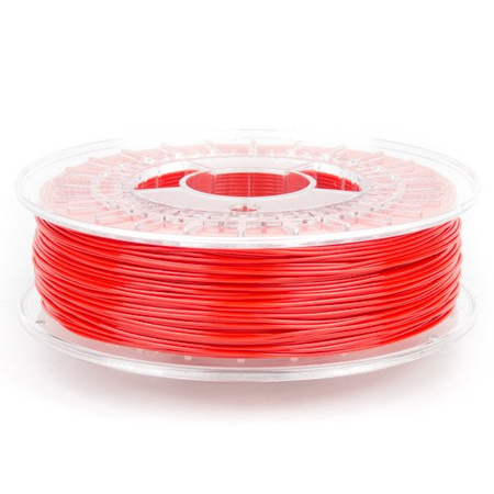 ColorFabb nGen 1.75mm 750g Red