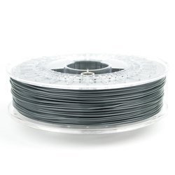 ColorFabb nGen FLEX 2.85mm 650g Dark Gray