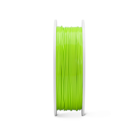 Fiberlogy Impact PLA 1,75 mm 0,85kg Light Green