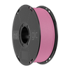 Inslogic PETG Pro 1.75mm 1kg Pink / różowy