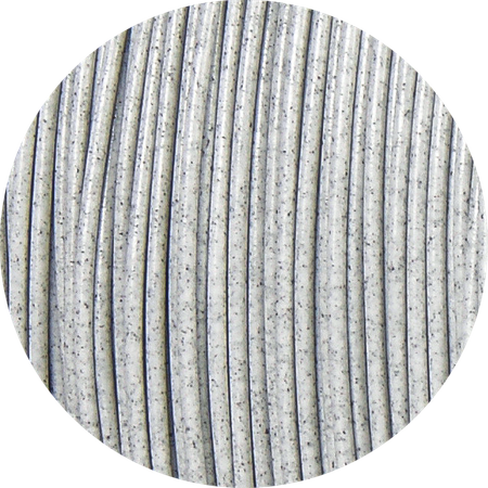 Devil Design PLA 1.75mm 1kg Marble Dark / Marmurowy Ciemny