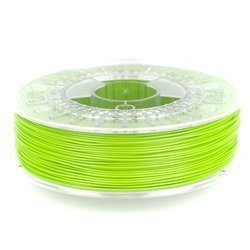 ColorFabb PLA / PHA 1.75mm 750g Intense Green