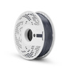 Fiberlogy Easy PET-G 1,75 mm 0,85kg Vertigo