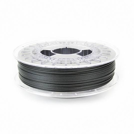 ColorFabb PA-CF low warp 1,75 mm 700g