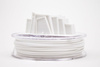 ColorFabb PLA / PHA 2.85mm 750g Semi-Matte White